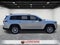 2023 Jeep Grand Cherokee L Laredo 4x4