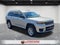 2023 Jeep Grand Cherokee L Laredo 4x4