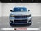 2023 Jeep Grand Cherokee L Laredo 4x4