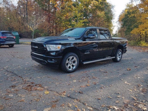 2024 Jeep Grand Cherokee L Altitude X 4x4