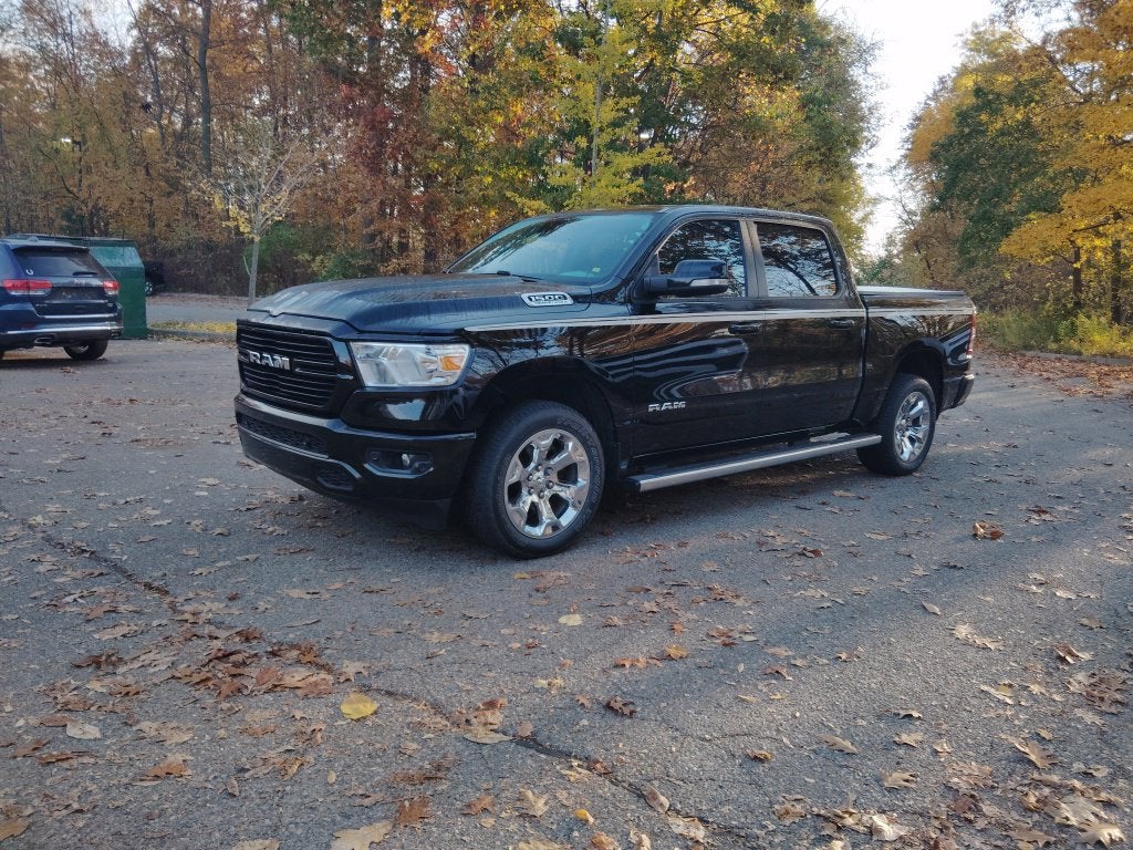 2024 Jeep Grand Cherokee L Altitude X 4x4