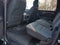 2024 Jeep Grand Cherokee L Altitude X 4x4