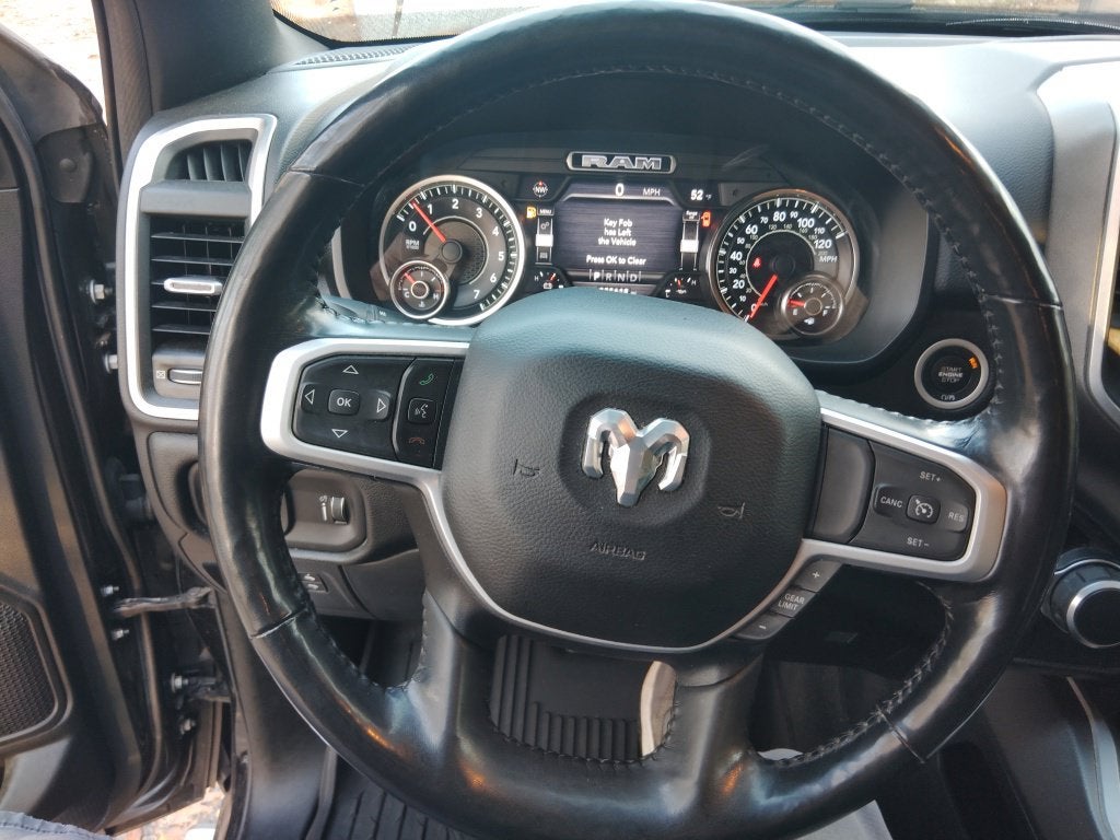 2024 Jeep Grand Cherokee L Altitude X 4x4