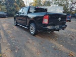 2024 Jeep Grand Cherokee L Altitude X 4x4
