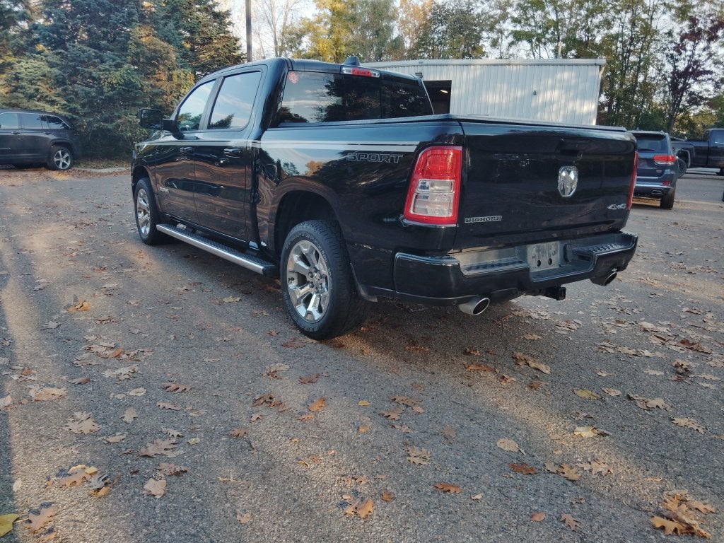 2024 Jeep Grand Cherokee L Altitude X 4x4