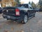 2024 Jeep Grand Cherokee L Altitude X 4x4