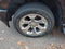 2024 Jeep Grand Cherokee L Altitude X 4x4