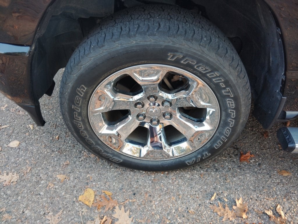 2024 Jeep Grand Cherokee L Altitude X 4x4