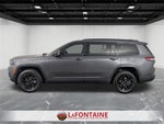 2024 Jeep Grand Cherokee L Altitude 4x4