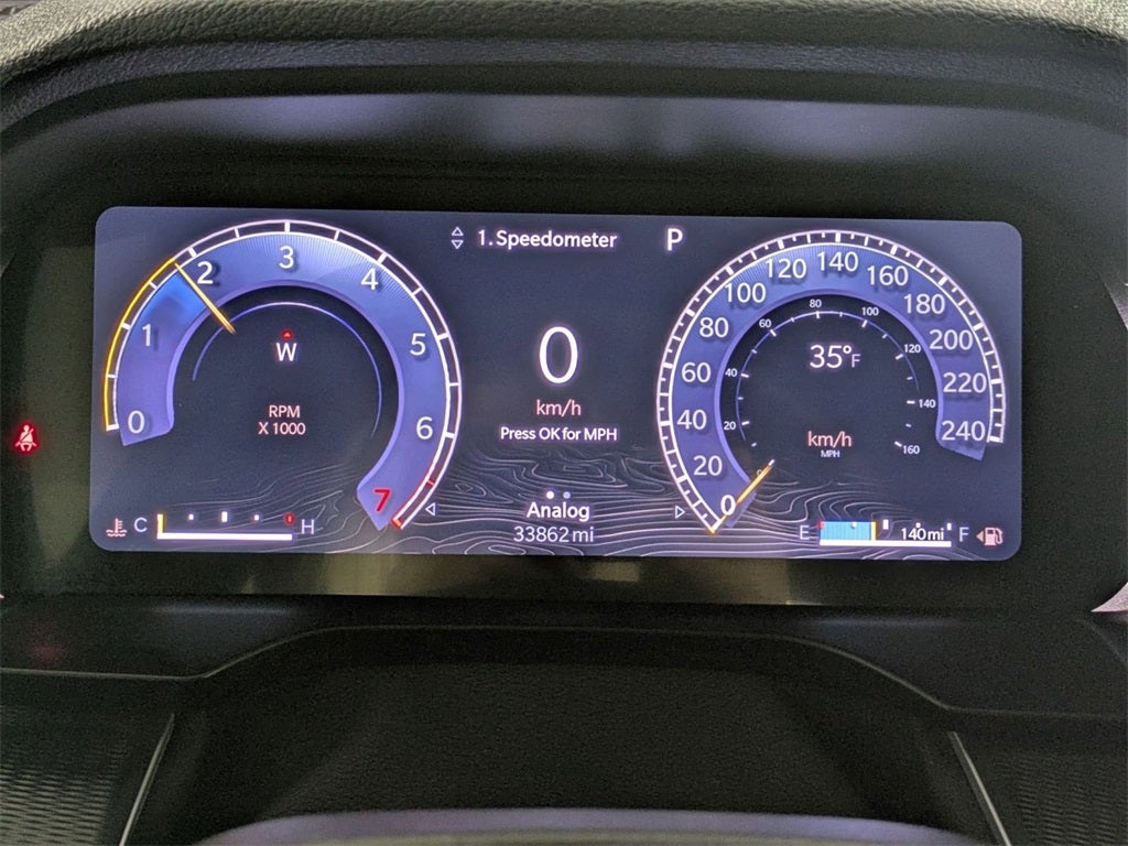 2024 Jeep Grand Cherokee L Altitude 4x4