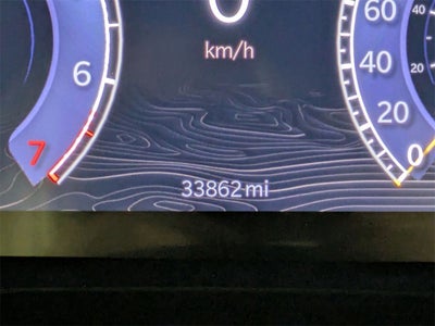 2024 Jeep Grand Cherokee L Altitude 4x4