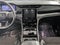 2024 Jeep Grand Cherokee L Altitude 4x4