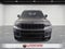 2024 Jeep Grand Cherokee L Altitude 4x4