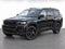 2021 Jeep Grand Cherokee L Altitude 4x4