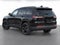 2021 Jeep Grand Cherokee L Altitude 4x4