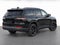 2021 Jeep Grand Cherokee L Altitude 4x4