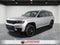 2024 Jeep Grand Cherokee L Altitude 4x4