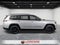2024 Jeep Grand Cherokee L Altitude 4x4