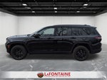 2024 Jeep Grand Cherokee L Altitude 4x4