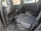 2024 Jeep Grand Cherokee L Altitude X 4x4