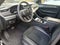 2024 Jeep Grand Cherokee L Altitude X 4x4