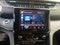 2024 Jeep Grand Cherokee L Altitude X 4x4