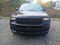 2024 Jeep Grand Cherokee L Altitude X 4x4