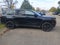 2024 Jeep Grand Cherokee L Altitude X 4x4