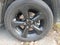 2024 Jeep Grand Cherokee L Altitude X 4x4