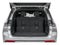 2025 Jeep Grand Cherokee L Altitude 4x4