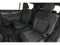 2025 Jeep Grand Cherokee L Altitude 4x4