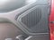 2025 Jeep Grand Cherokee L Altitude 4x4