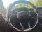 2025 Jeep Grand Cherokee L Altitude 4x4