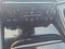 2025 Jeep Grand Cherokee L Altitude 4x4