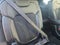 2025 Jeep Grand Cherokee L Altitude 4x4