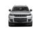 2025 Jeep Grand Cherokee L Altitude 4x4