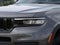 2025 Jeep Grand Cherokee L GRAND CHEROKEE L ALTITUDE X 4X4