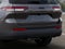 2025 Jeep Grand Cherokee L GRAND CHEROKEE L ALTITUDE X 4X4