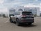 2025 Jeep Grand Cherokee L GRAND CHEROKEE L ALTITUDE X 4X4