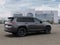2025 Jeep Grand Cherokee L GRAND CHEROKEE L ALTITUDE X 4X4