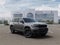 2025 Jeep Grand Cherokee L GRAND CHEROKEE L ALTITUDE X 4X4