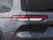 2025 Jeep Grand Cherokee L GRAND CHEROKEE L ALTITUDE X 4X4