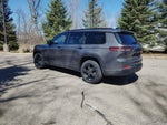 2021 Jeep Grand Cherokee L Altitude 4x4