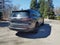 2021 Jeep Grand Cherokee L Altitude 4x4
