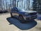 2021 Jeep Grand Cherokee L Altitude 4x4