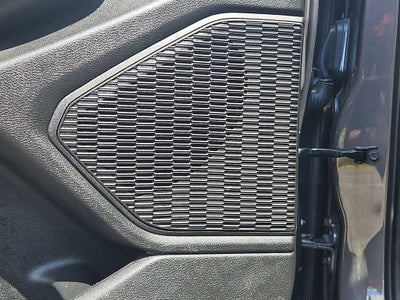 2024 Jeep Grand Cherokee L Altitude X 4x4