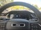 2024 Jeep Grand Cherokee L Altitude X 4x4