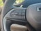 2024 Jeep Grand Cherokee L Altitude X 4x4