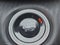 2024 Jeep Grand Cherokee L Altitude X 4x4