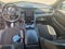 2024 Jeep Grand Cherokee L Altitude X 4x4